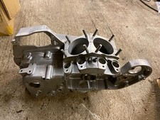 Harley Davidson Sportster