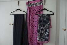 BOLLYWOOD FABRIC MATERIAL