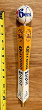 Corona Light Beer Tap Handle