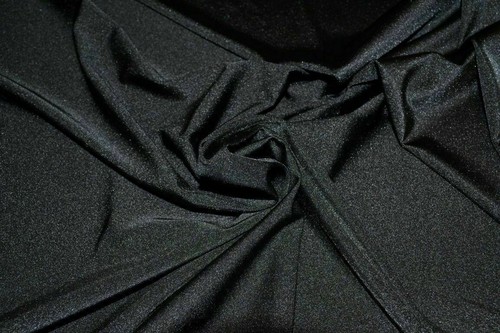 Dancewear compatible lycra - compatible,