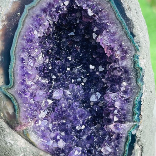 1115g beautiful purple - 1115g,