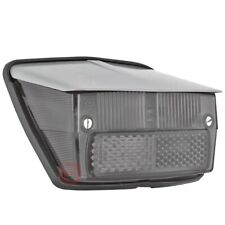 ORIGINAL SIEM PIAGGIO VESPA 50