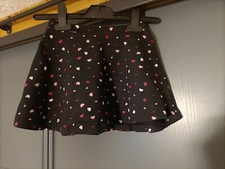 H&M skirt age 1.5-2 years