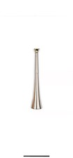 PREMIUM FOX HUNTING HORN MADE