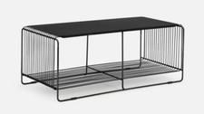 Habitat Riva Coffee Table -