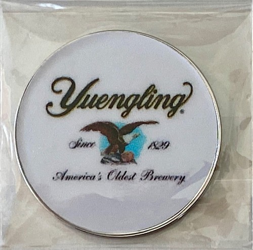 Yuengling beer new - beer,