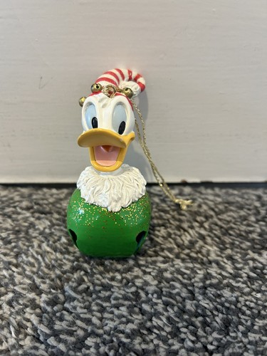 Disney donald duck jingle - donald,