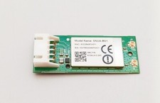 Wireless DNUA-BS1 Wi-Fi Module for SKY+ HD SKYBOX+ HD DRX895W DRX890W