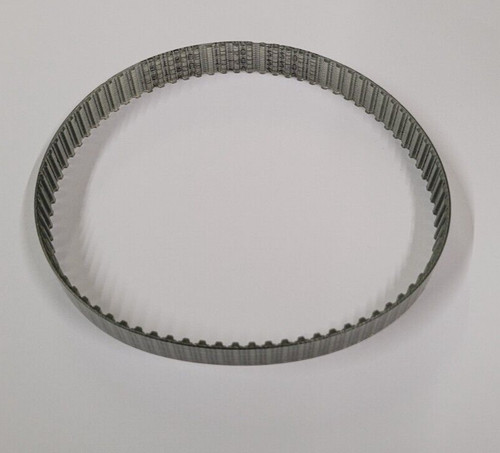 Passap motor bar - passap, 3000a