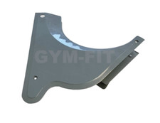 Keiser Centre Panel Cover -