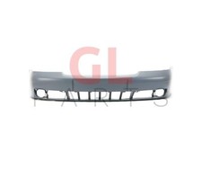 FOR AUDI A4 B5 1999-2000 Front