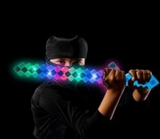 61cm Blue Diamond Minecraft