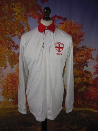 England rugby union pro - england,