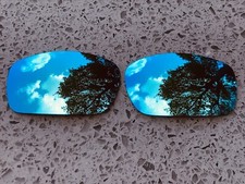 ETCHED POLARIZED ICE BLUE