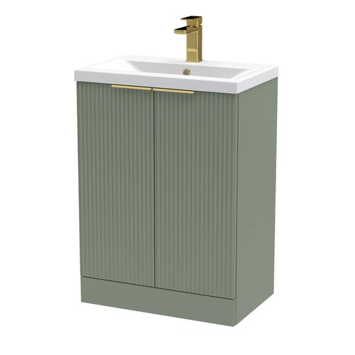 Hudson reed floor standing - reed,