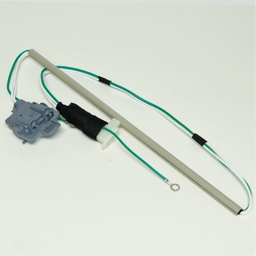 Choice parts wp3355458 for - parts,