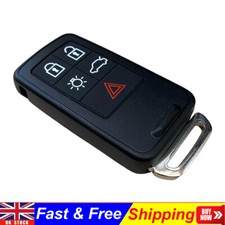 FOR Volvo V40 V60 V70 S60 S80