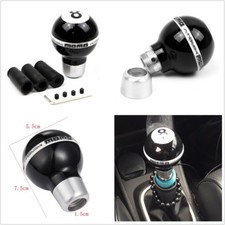 High Quality Ball 8 Billiard