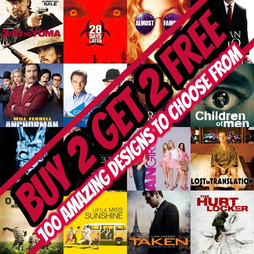 The best 2000 movies film - best,