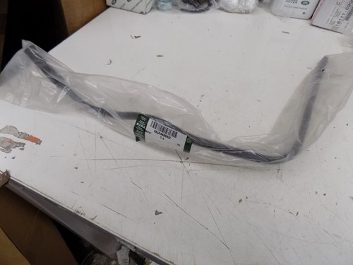 Genuine jaguar xk8 expansion - genuine,