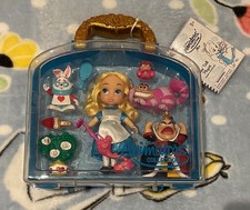 Disney Store Animators