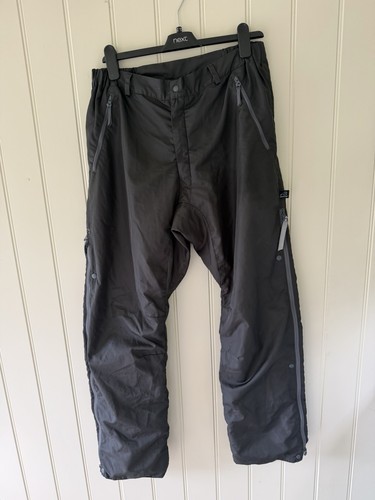 Men paramo cascade - men’s,