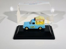 Oxford Railway 1/76 Scale