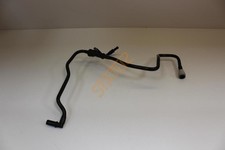 Porsche Boxster 986 Engine PCV