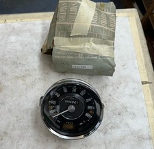 13H 1888 (SN-4417/00A) MINI