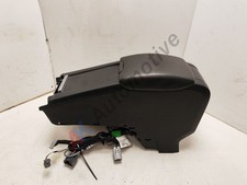 Volvo xc60 mk1 centre - xc60,