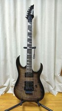 Ibanez GIO GRG320 FA-TKS
