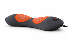 TheraBack 3 in 1 Back Therapy