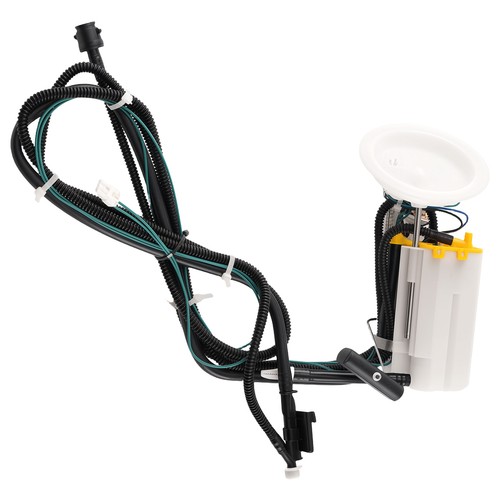 Fuel pump assembly - fuel,