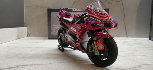 Marc marquez ducati - marc,