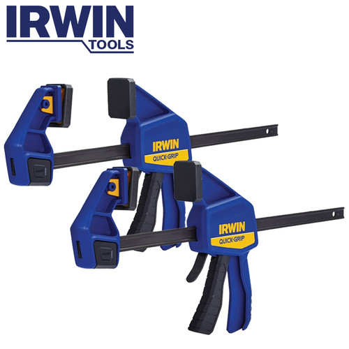 Irwin t512qcel7 quickgrip - irwin,