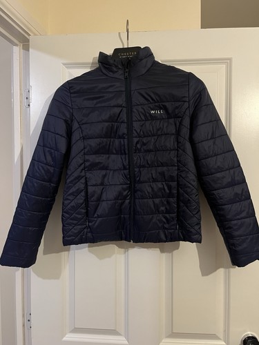 Women jack wills navy - women’s,
