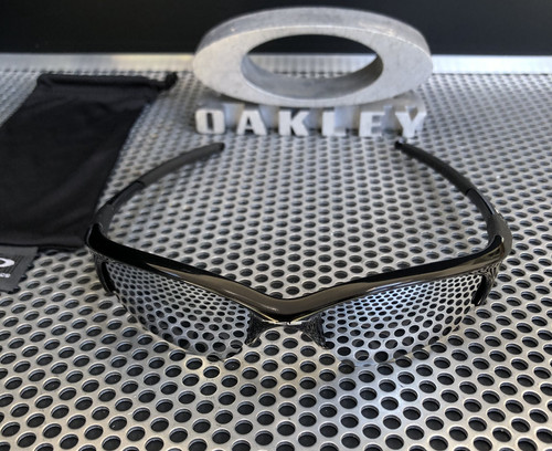 Oakley half jacket - oakley, |