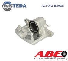CZH1048 BRAKE CALIPER BRAKING