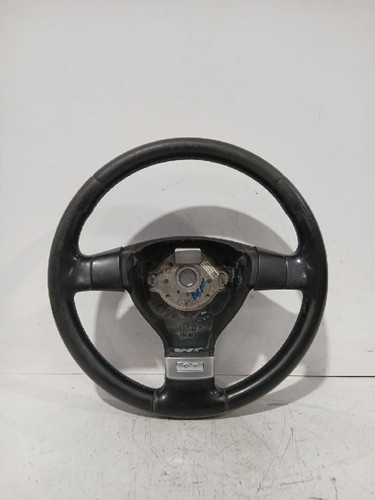1k0419091cj 174829 steering - 174829,