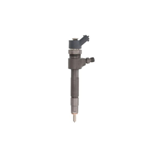 Injector for alfa fiat - alfa,