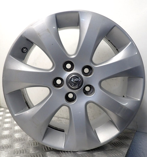 Vauxhall astra silver - vauxhall,