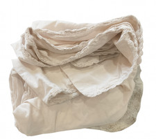 Duvet Cover Zara Cotton