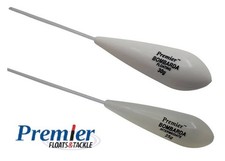 Premier Bombarda Floating /