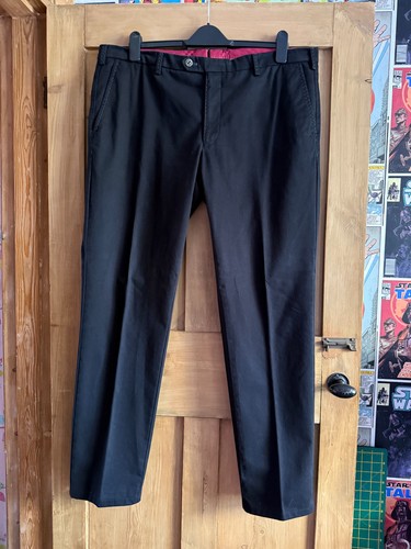 Mmx meyer lynx chino - meyer, trousers