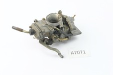 Yamaha TDR 125 5AN Carburettor