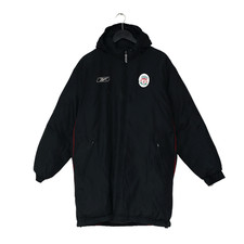 2002/04 LIVERPOOL Vintage