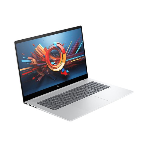 Envy da0500sa laptop - envy,