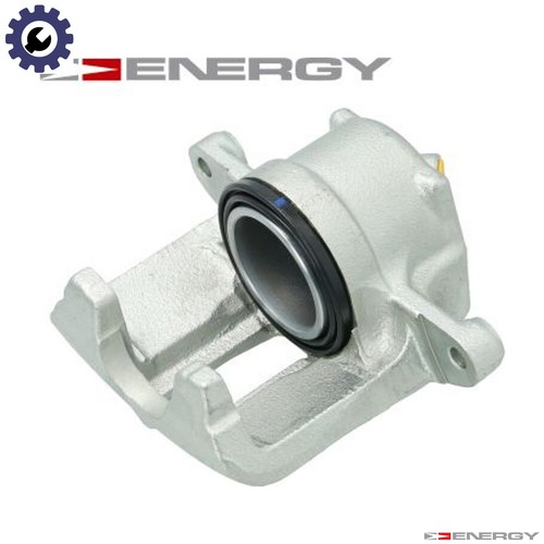 Brake caliper zh0131 for - caliper,