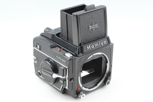 Waist level finder mint - finder, [mint]