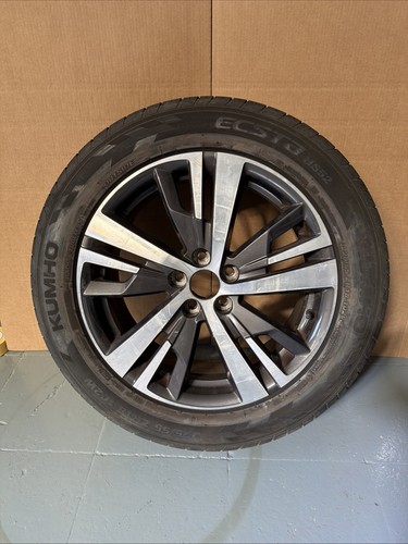 Peugeot 3008 5008 inch - 1,